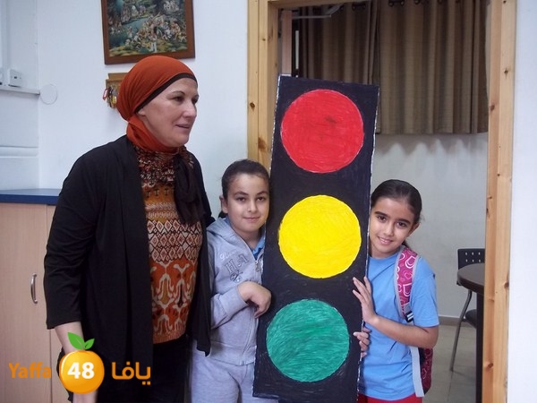 ajyal primeray 1112 (14).JPG